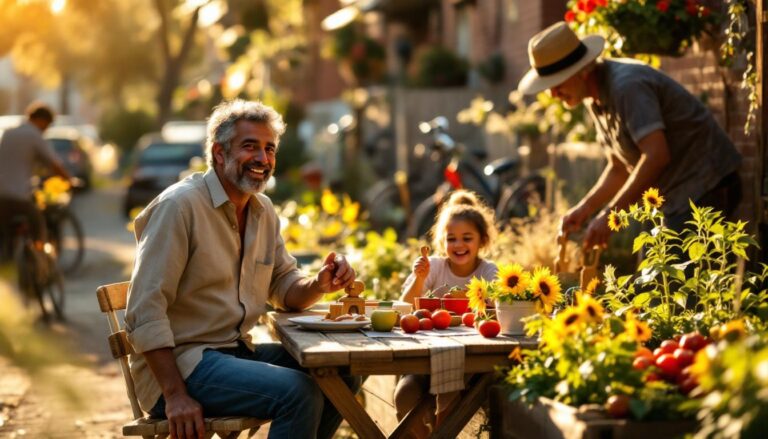 ontdek zeven tekenen van succes die meer betekenen dan alleen rijkdom. leer hoe u succesvol kunt zijn, ongeacht uw financiële situatie.