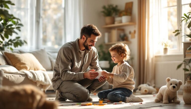 ontdek hoe grote denkers adviseren om kinderen te helpen meer zelfvertrouwen te ontwikkelen en hen te begeleiden naar een sterker en positiever zelfbeeld.