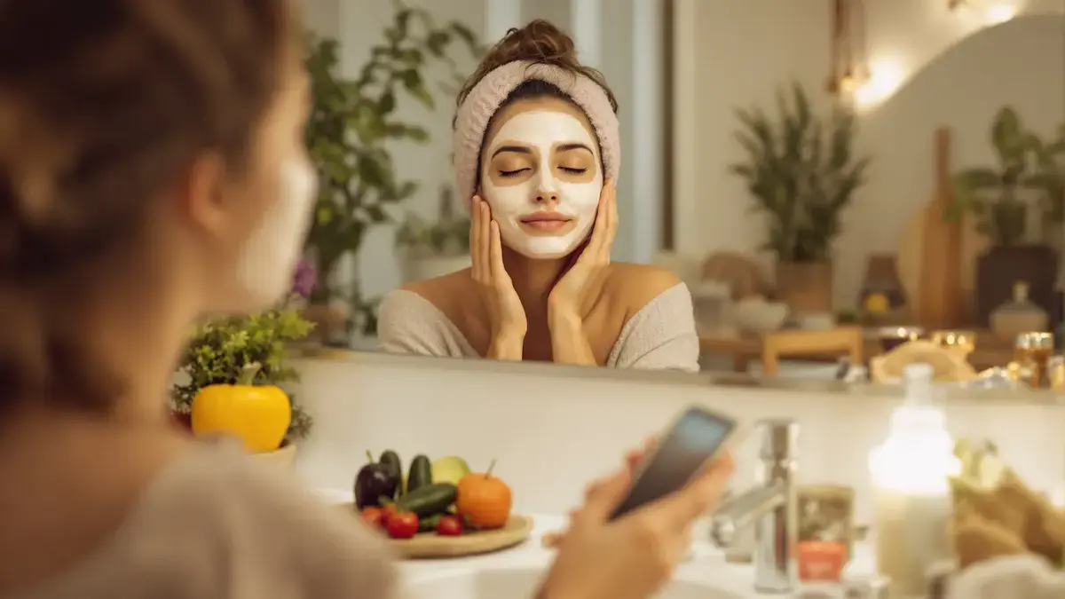 Waarom het aanbrengen van een dure crème niet altijd voldoende is en wat er in plaats daarvan echt werkt