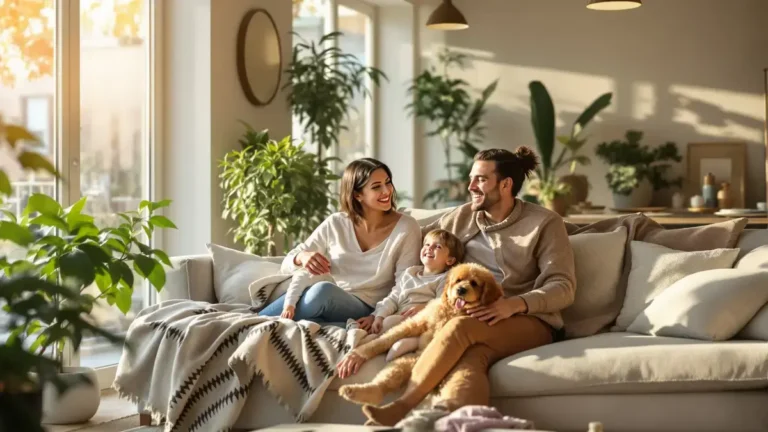 Dit alternatief voor hout en pellets belooft schoner te verwarmen en tegelijk de energierekening te verlagen