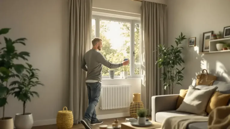 Een alternatief voor hout en pellets doet zich gelden als verwarmingsoplossing in 2026