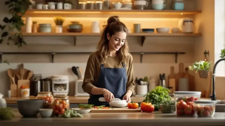 13 Amazon-vondsten onder de €25 die het dagelijks leven echt eenvoudiger maken