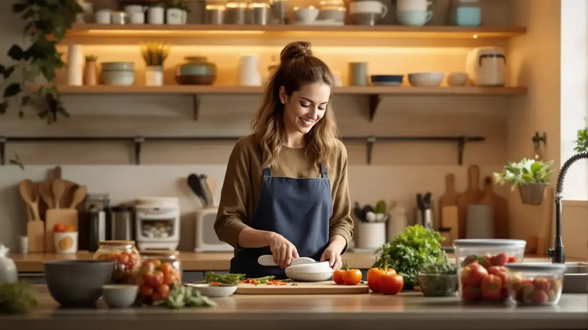 13 Amazon-vondsten onder de €25 die het dagelijks leven echt eenvoudiger maken