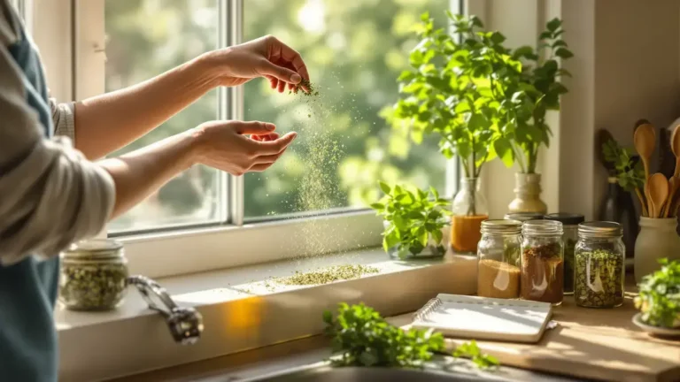 Dit alledaagse aromatische ingrediënt houdt ongedierte langdurig op afstand en voorkomt dat knaagdieren maandenlang terugkomen