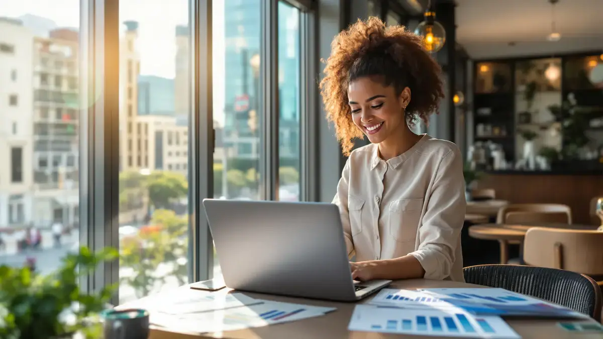 Astrologie 2026: voor dit teken kan het jaar financiële winst betekenen