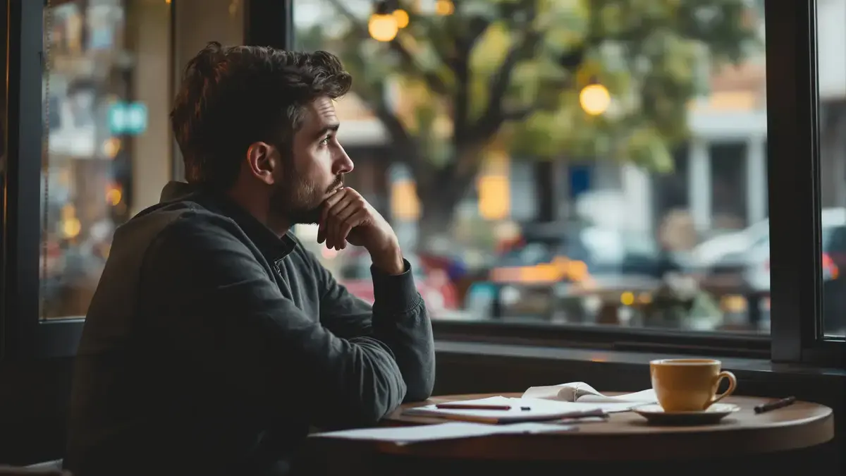 Instabiele astrologische fase: deze tekens zouden er goed aan doen hun belangrijke beslissingen uit te stellen
