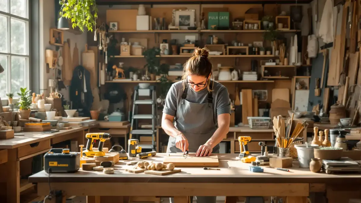 Klussen: deze drie betaalbare gereedschappen trekken steeds meer kopers aan