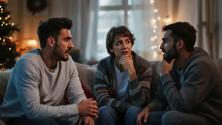 December zet deze drie sterrenbeelden zo onder druk dat hun grenzen op de proef worden gesteld.