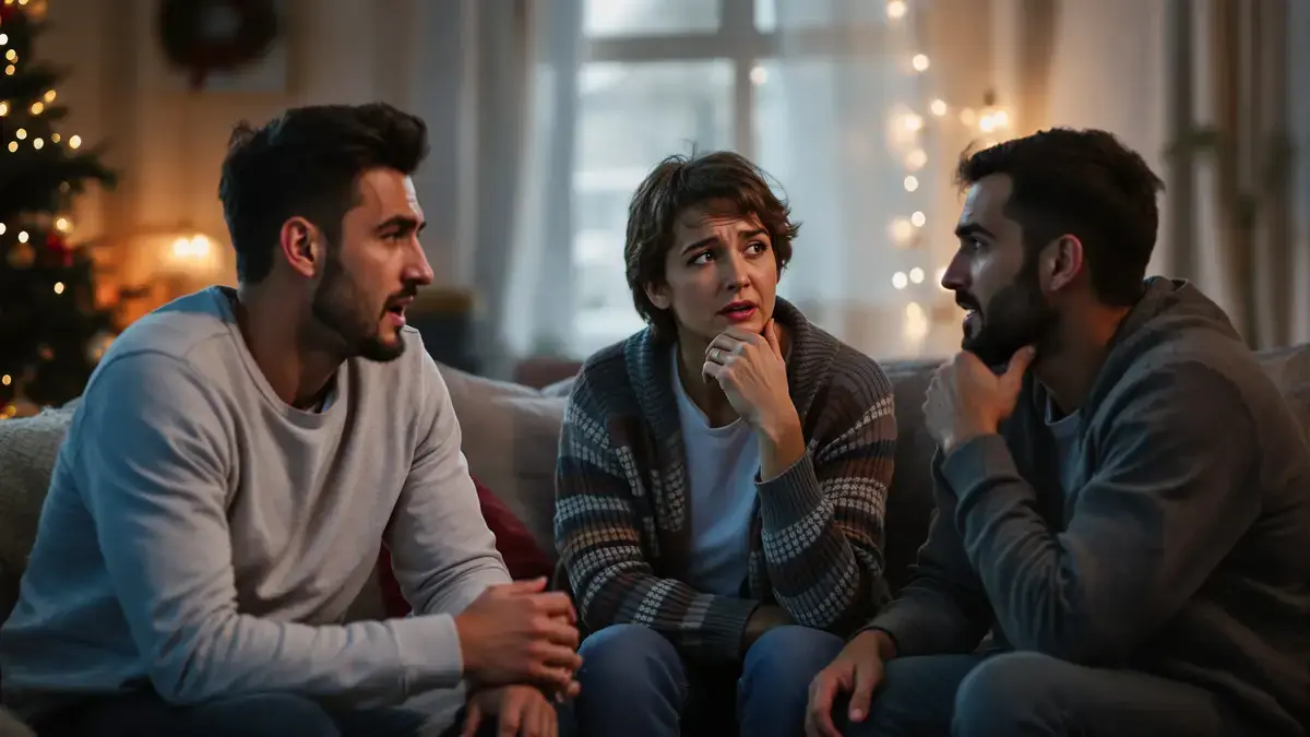 December zet deze drie sterrenbeelden zo onder druk dat hun grenzen op de proef worden gesteld.