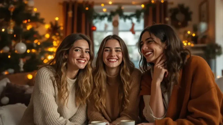 Tegen het einde van december kunnen deze drie sterrenbeelden een onverwachte beloning verwachten na een jaar hard werken.