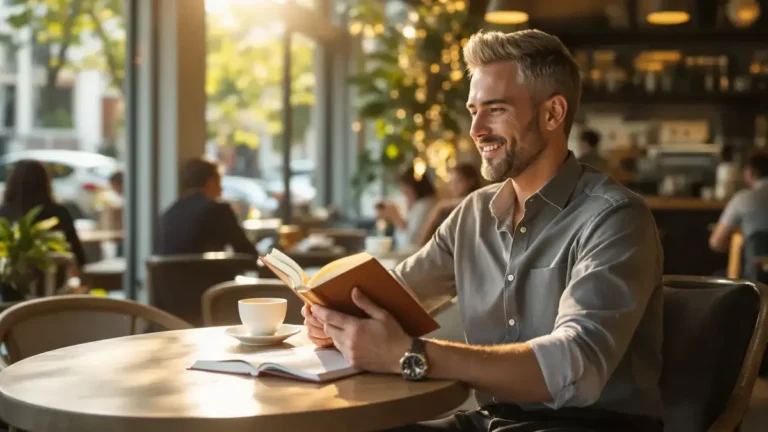 Achter een bescheiden uiterlijk verraden deze 10 tekenen vaak een werkelijke financiële welstand bij sommige mensen