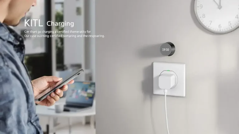 Deze veelgemaakte fout bij het opladen verkort de levensduur van uw batterij veel sneller dan verwacht