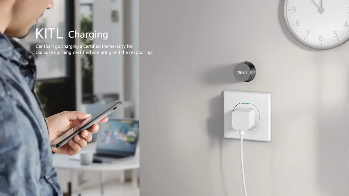 Deze veelgemaakte fout bij het opladen verkort de levensduur van uw batterij veel sneller dan verwacht