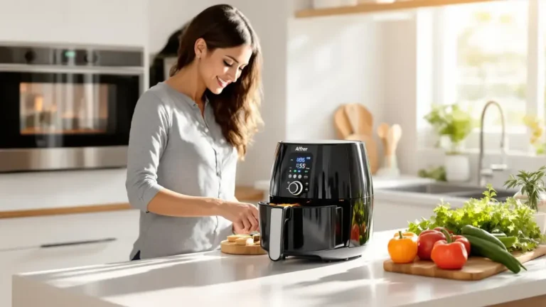 Waarom de huishoudelijke apparatenindustrie zich geleidelijk van de magnetron afwendt