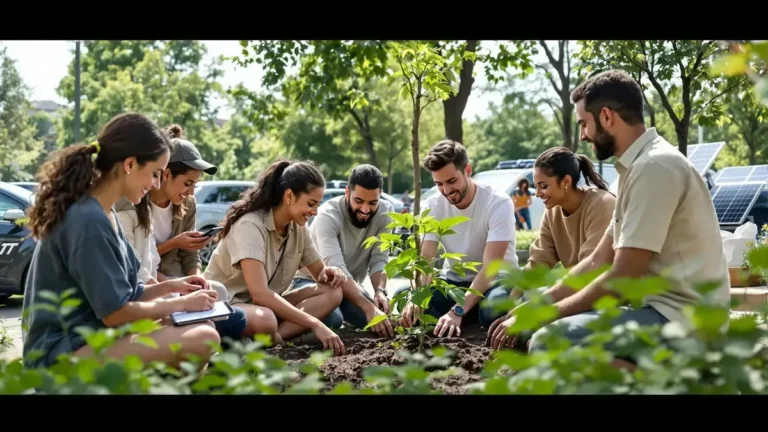 Voor een specifiek teken kan het jaar 2026 een zeldzaam opwaarts keerpunt betekenen