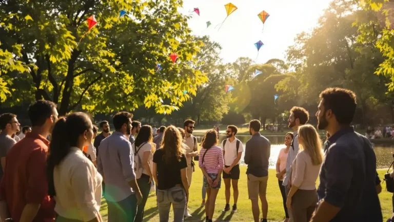 In januari 2026 ervaren meerdere sterrenbeelden de meest gunstige astrale configuraties