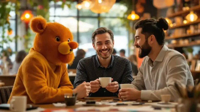 In januari profiteren drie tekens van de Chinese astrologie van bijzonder gunstige omstandigheden