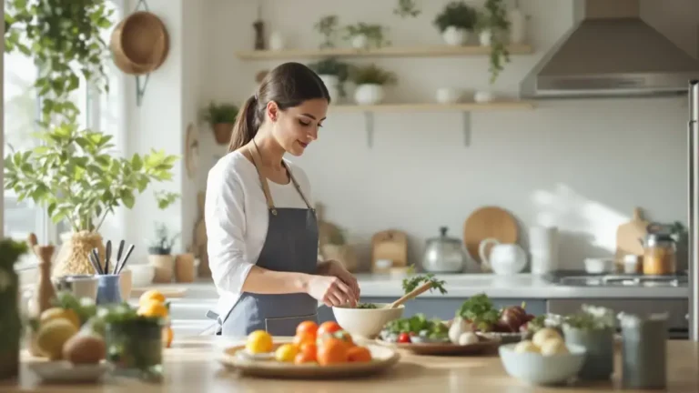 Deze kleine dagelijkse aanpassingen verminderen de keuzevermoeidheid aanzienlijk