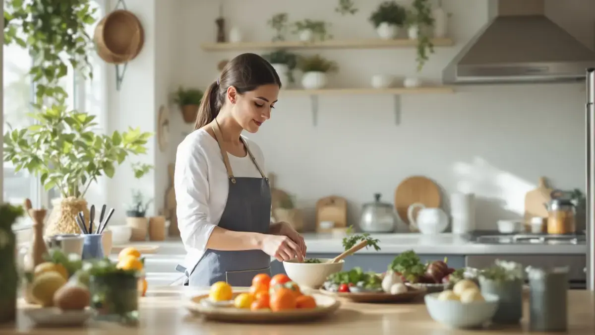 Deze kleine dagelijkse aanpassingen verminderen de keuzevermoeidheid aanzienlijk