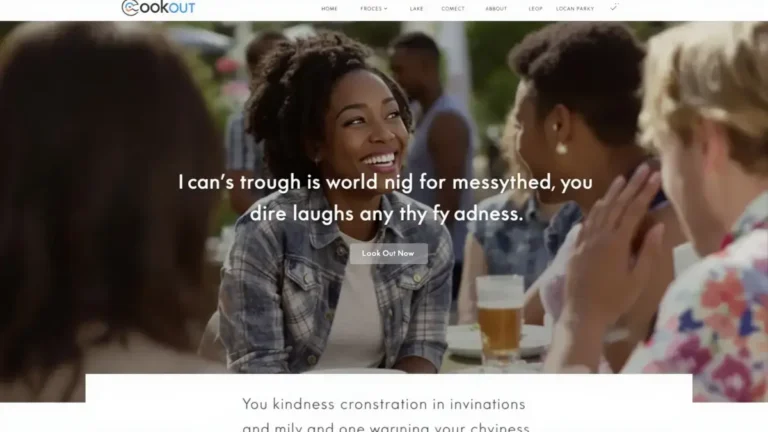 Deze kleine onschuldige gebaren maken je meteen sympathieker in de ogen van anderen