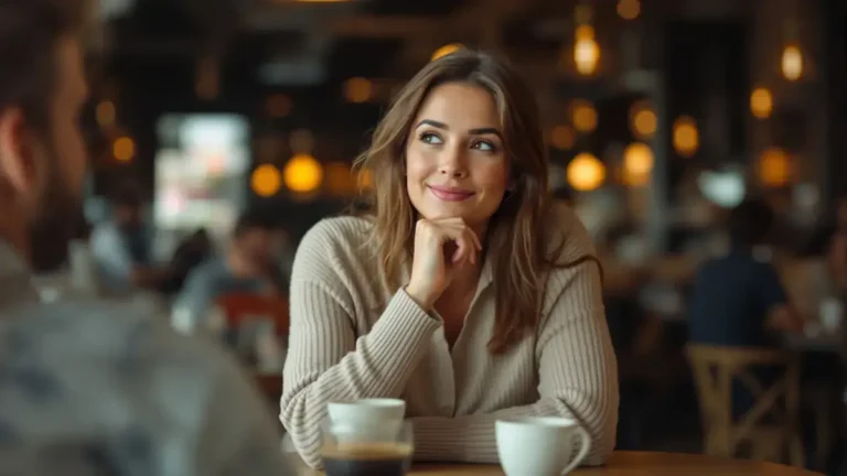 Nee zeggen met beleefdheid zonder toe te geven is een vaardigheid die je kunt leren