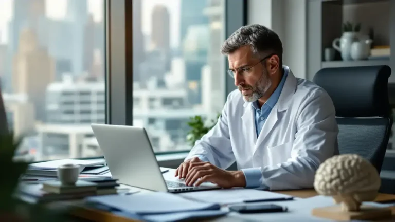 Neurowetenschappers maken zich zorgen over de cognitieve impact van een inmiddels gangbare technologie