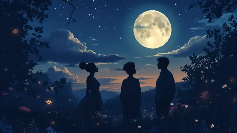 Gedragen door de nieuwe maan kan dit weekend een positief keerpunt markeren voor drie sterrenbeelden