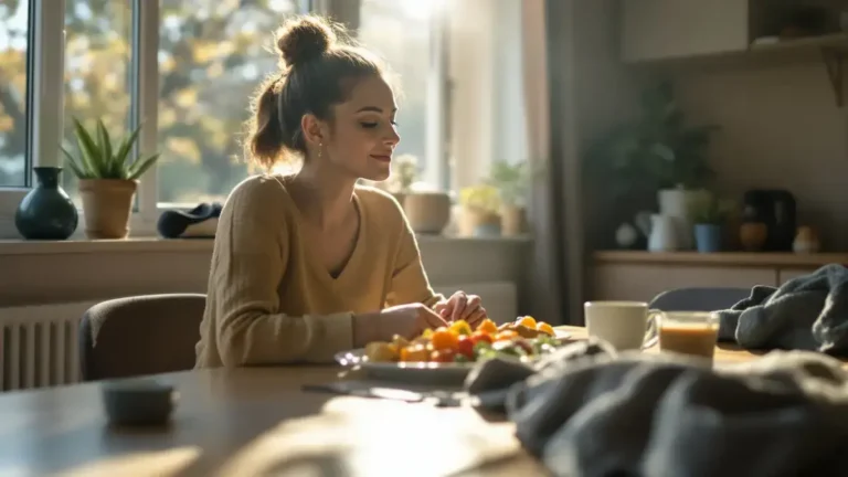 Slaapspecialisten waarschuwen: een ochtendroutine kan uw slaap schaden