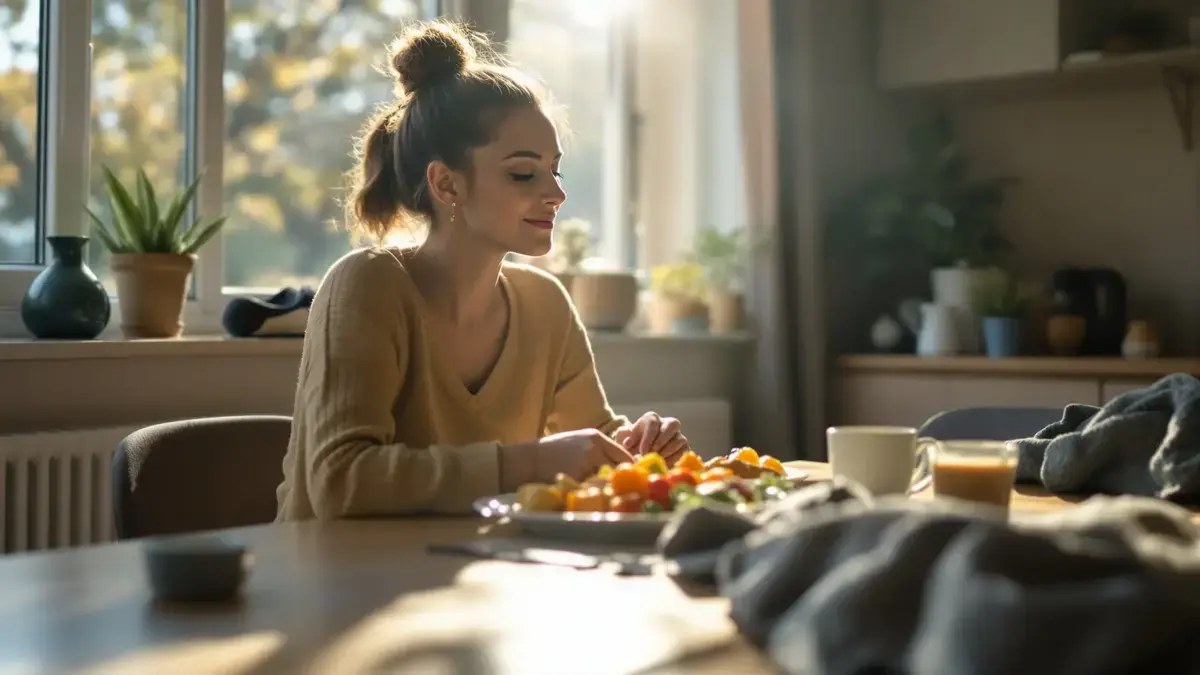Slaapspecialisten waarschuwen: een ochtendroutine kan uw slaap schaden