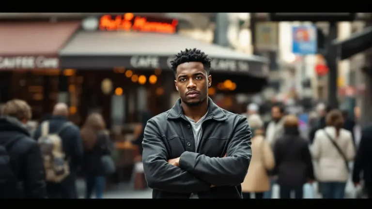 Ogenschijnlijk onschuldige uitspraken zoals ik heb niemand nodig verbergen vaak een onopgemerkte emotionele kwetsbaarheid