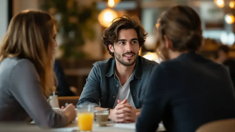 Dit onschuldige onderwerp kan onbewust een negatief beeld van uw intelligentie geven.