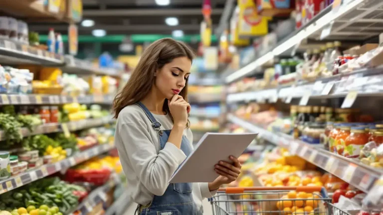 Volgens psychologen onthult deze bijzondere manier van boodschappen doen vaak een meer analytische intelligentie