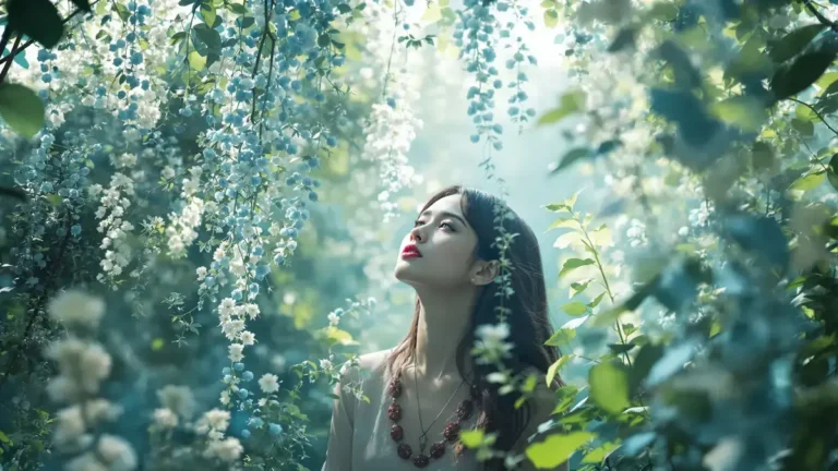 Psychologie: de drie kleuren die mensen met weinig zelfvertrouwen het vaakst kiezen