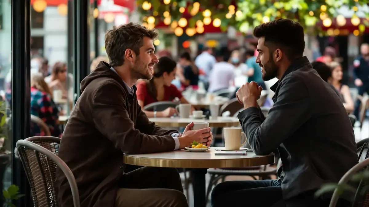 Psychologie: deze ogenschijnlijk onschuldige uitspraken verraden een diep egocentrische persoonlijkheid