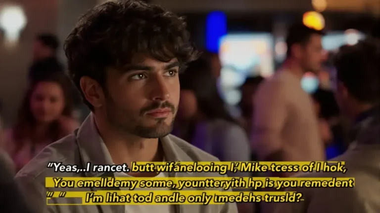 Volgens de psychologie is het vergeten van namen vaak gerelateerd aan aandacht en niet aan het geheugen