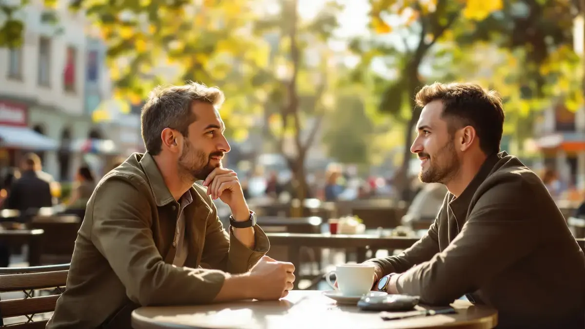 Zelfs als alles goed gaat verwachten deze twee sterrenbeelden altijd het ergste