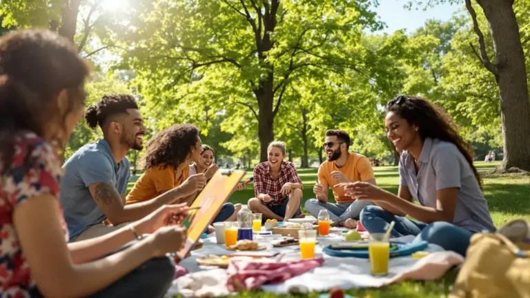 De invulling van vrije tijd beïnvloedt ingrijpend de beleving van de week