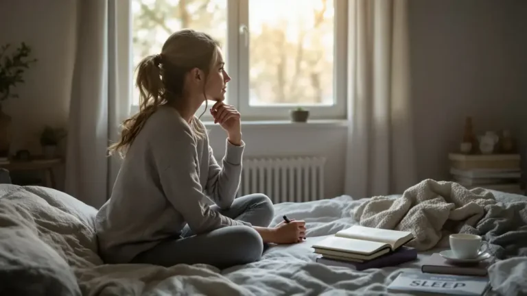 Waarom herinneren we ons sommige dromen en andere niet?