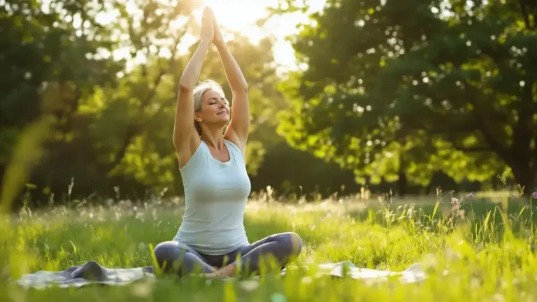 Deze zachte sport versterkt het hart veel effectiever dan wandelen