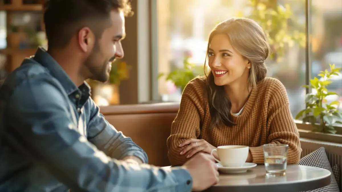 Deze alledaagse zinnen onthullen een zeldzame emotionele intelligentie