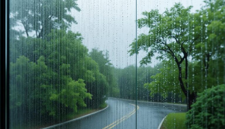 ontdek de methode waardoor mijn ramen drie keer langer schoon blijven, zelfs bij regen. effectieve tips voor stralend schone ramen, ongeacht het weer.