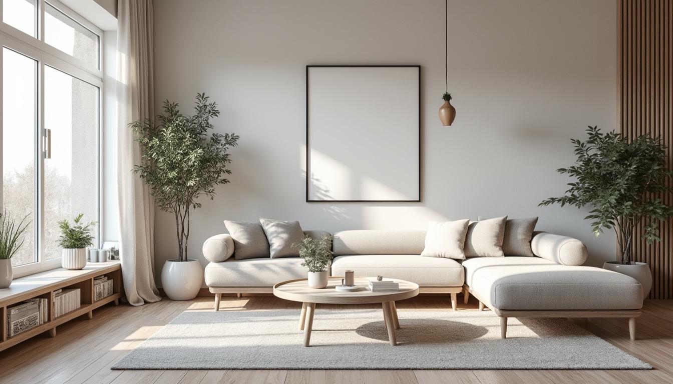 ontdek 'noors schoonmaken', een zachte en stressvrije methode om je huis netjes en georganiseerd te houden. leer hoe je op een ontspannen manier schoonmaakt en geniet van een opgeruimd huis.