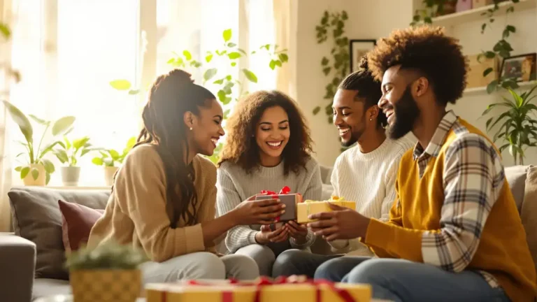 Na je 50e ontdek de 4 sterrenbeelden die in januari 2026 een geschenk van het universum zullen ontvangen