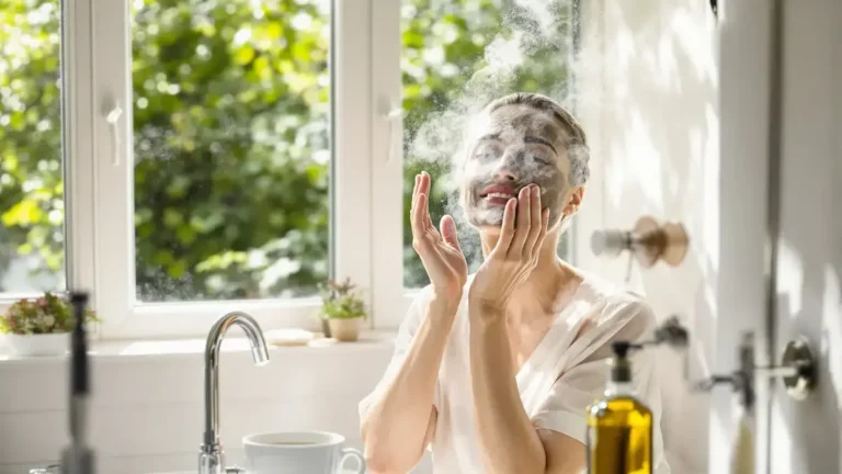 Op je 60ste zorgt een veelgemaakte fout ervoor dat je er niet 25 jaar jonger uitziet, maar er is een gratis tip