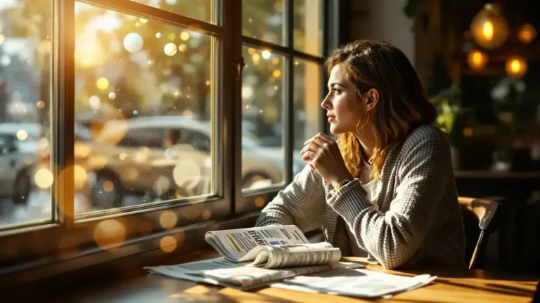 Astrologie 2026: drie sterrenbeelden zouden dankzij een zeldzame samenloop van omstandigheden hun financiën positief kunnen zien omslaan