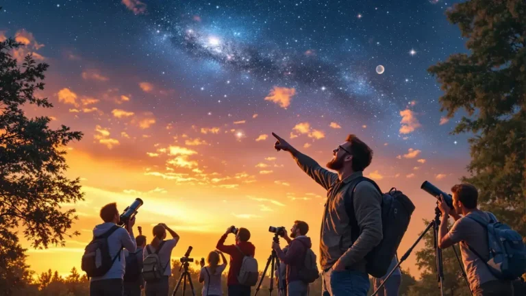 Een astronoom onthult de datum van de langste zonsverduistering van deze eeuw