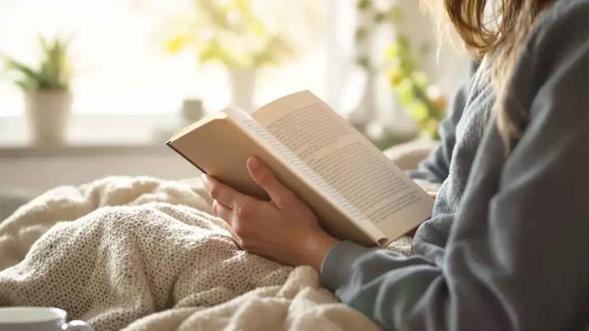 Het belang van bescheiden inspanningen: 8 vaak verwaarloosde gewoonten die leiden tot uitzonderlijke resultaten ondanks de drang naar snelle oplossingen