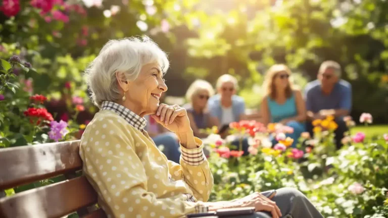 Om van uw jaren in de zeventig de beste tien jaar van uw leven te maken, moeten deze tien gewoonten verdwijnen