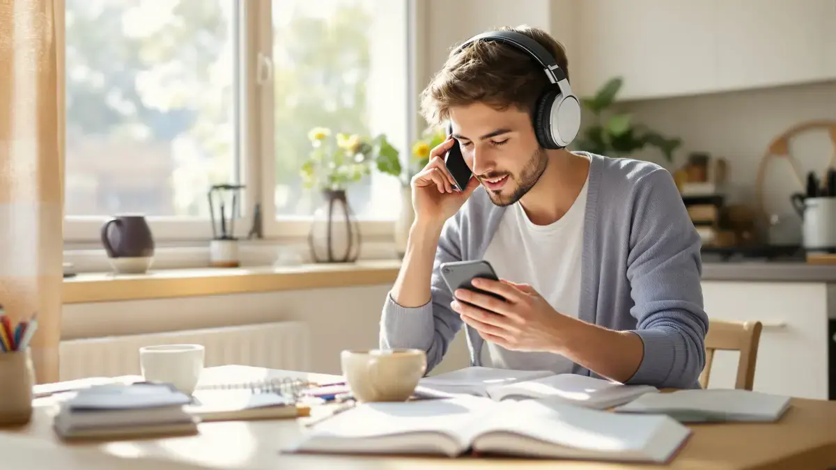 Deze alledaagse activiteit, die veel mensen verwaarlozen, wijst volgens onderzoekers op een bovengemiddelde intelligentie