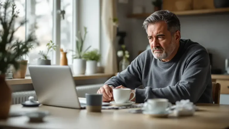 Cafeïne heeft bij veel mensen niet langer dezelfde effecten, een realiteit die vaak wordt genegeerd